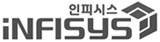 하단로고