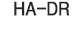 HA-DR