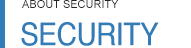 SECURITY